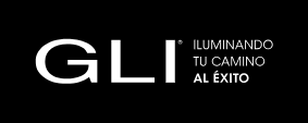 Descripción