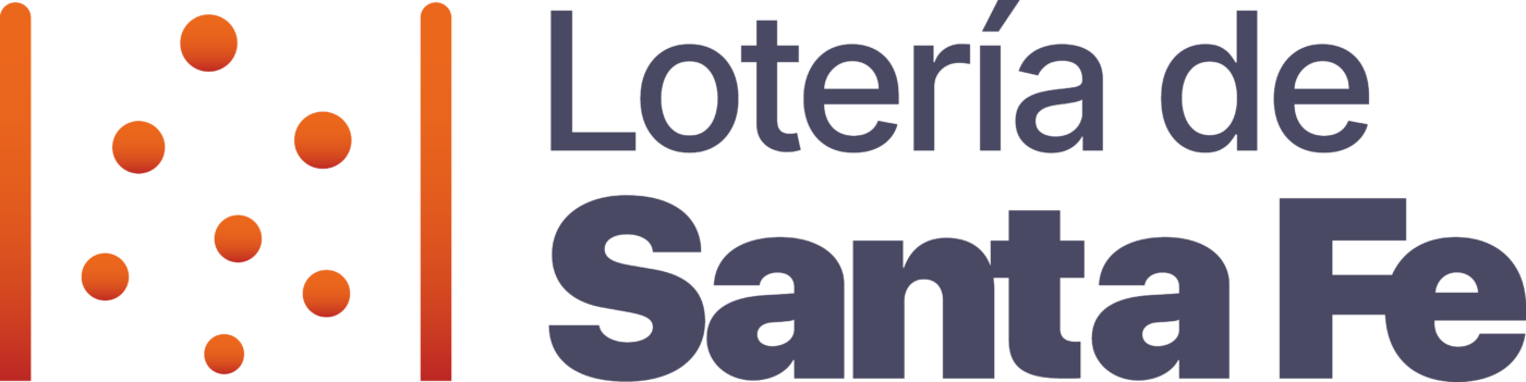 Loteria de Santa Fe