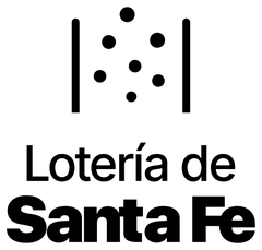 Lotería de Santa Fe