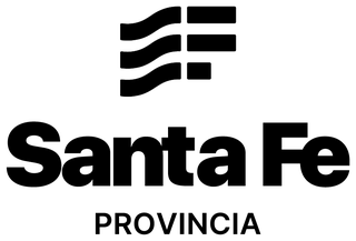 Gobierno de Santa Fe